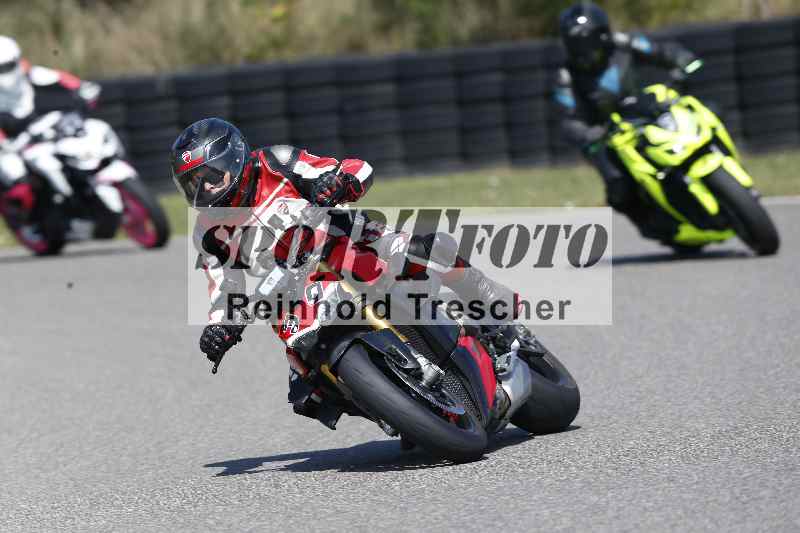 /46 11.08.2025 PADDYS-RACES-DAYS ADR/Starter-Hobby/30